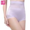 Body BISOU sexy en nylon - Ref 650098