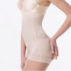  Body - Ref 650111