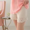 Body doux - Ref 650145