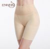Body - Ref 650163