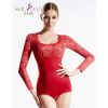 Body SYUAN luxueux en nylon - Ref 650238