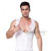 Body CHARMS en nylon - Ref 650250