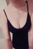 Body - Ref 650295