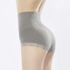 Body LISAQIONG simple - Ref 650302