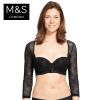  Body - Ref 650326