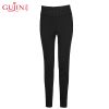  Body en polyester - Ref 650340