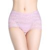 Body BRAGOOD sexy en nylon - Ref 650364