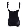  Body simple en nylon - Ref 650373