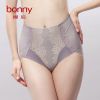  Body BONNY en nylon - Ref 650384