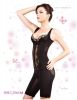  Body - Ref 650391