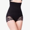 Body en polyester - Ref 650401