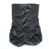 Body en nylon - Ref 650417
