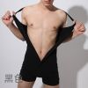 Body en coton - Ref 650426