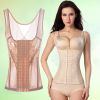 Body - Ref 650428