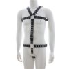 Body sexy - Ref 650474