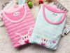 Body doux en coton - Ref 650482