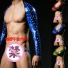 Body WOXUAN xxxt, mouvement - Ref 650510