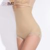  Body SIXIM en polypropylène - Ref 650513