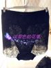 Body - Ref 650558