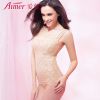  Body - Ref 650593