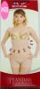 Body en nylon - Ref 650621