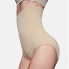 Body MOVEON simple en nylon - Ref 650668