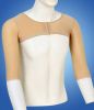 Body - Ref 650685