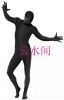 Body ALA MASTER en spandex - Ref 650687