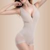  Body EISDEN en nylon - Ref 650688