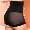  Body GAINREEL - Ref 650691
