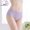 Body en soie Ice - Ref 650752