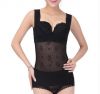 Body en nylon - Ref 650773