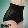 Body - Ref 650782
