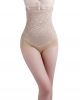 Body - Ref 650818