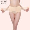  Body - Ref 650823