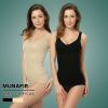 Body - Ref 650907