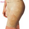  Body OLENO en coton - Ref 650922