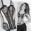 Body - Ref 650933