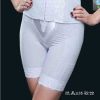 Body - Ref 650968
