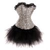Body - Ref 651006