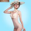  Body - Ref 651041