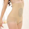 Body sexy en nylon - Ref 651045