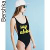 Body BERSHKA sexy - Ref 651049