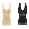 Body - Ref 651071