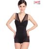 Body sexy - Ref 651083