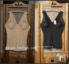 Body - Ref 651112