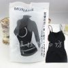 Body M,L, sexy - Ref 651120