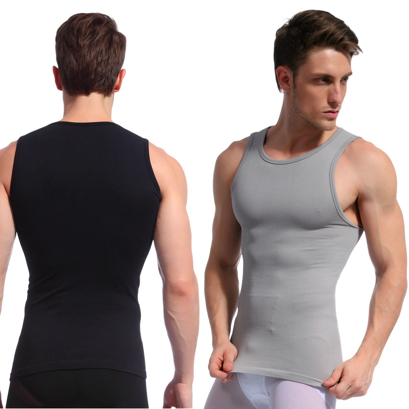  Body New mouvement en nylon - Ref 651143