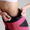 Body NEEDS mouvement - Ref 651151