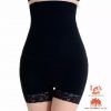 Body sexy - Ref 651210